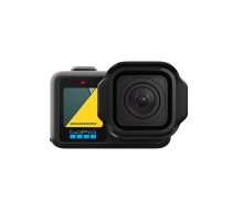 GoPro Mission 1